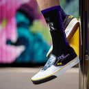 Colorado Rockies - MVP