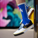 Los Angeles Dodgers - MVP