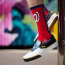 Washington Nationals - MVP