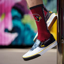 Arizona Cardinals - MVP