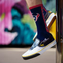 Houston Texans - MVP