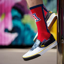 Arizona Wildcats - MVP