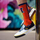 Illinois Fighting Illini - MVP