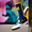 Michigan Wolverines - MVP
