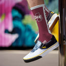 Mississippi State Bulldogs - MVP