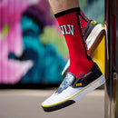 UNLV Rebels - MVP