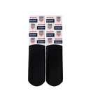 USMNT - Poster Print Equipo