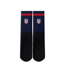 USMNT - Scarf