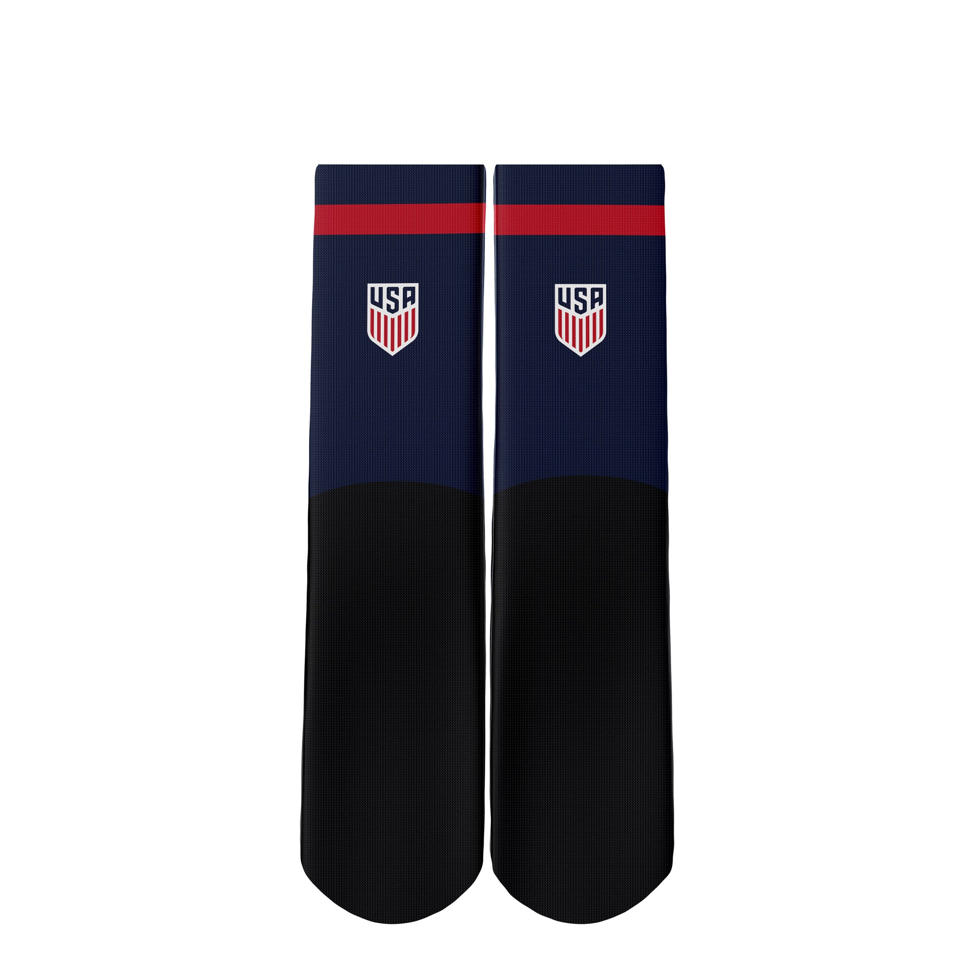 USMNT - Scarf