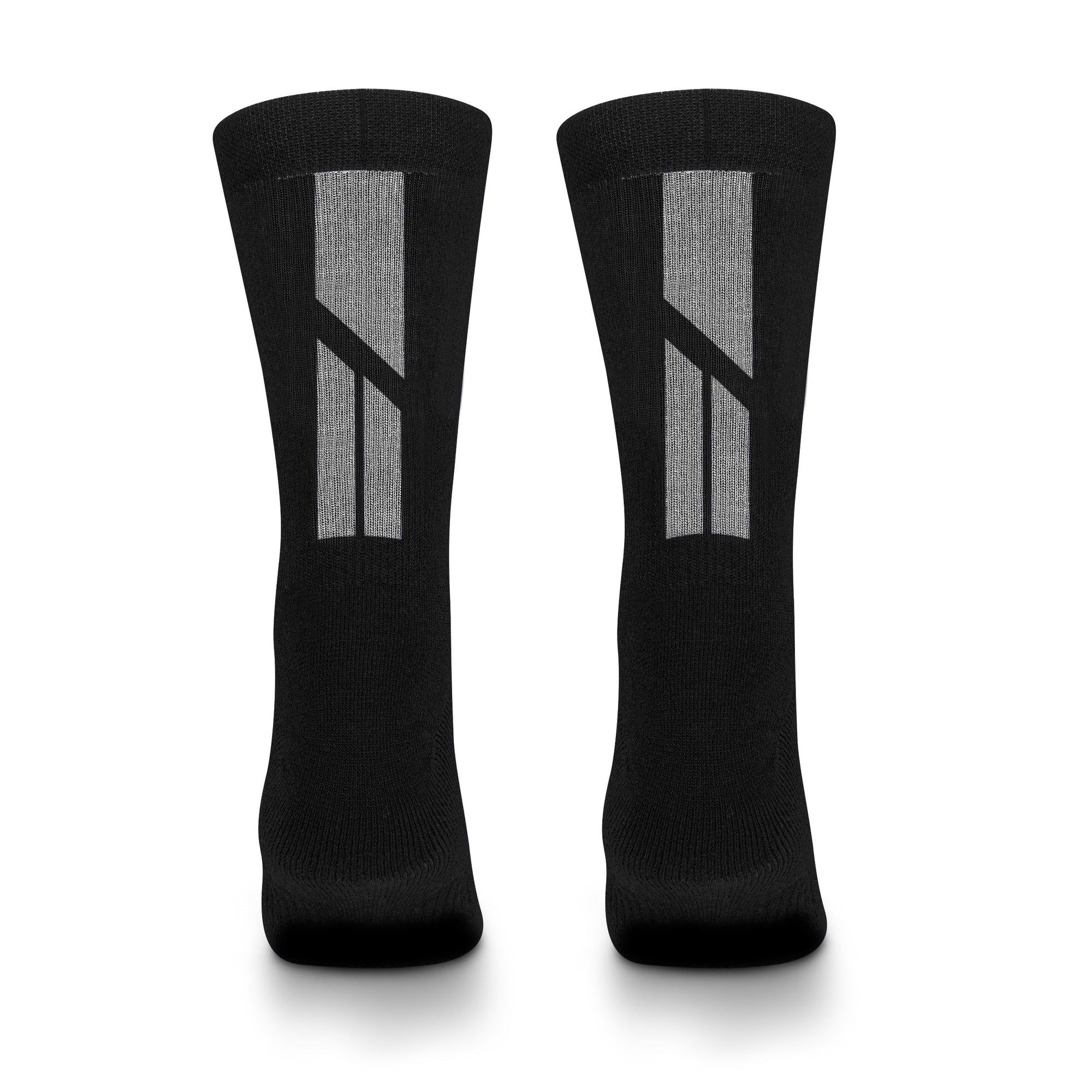 Brooklyn Nets Conversion Oily