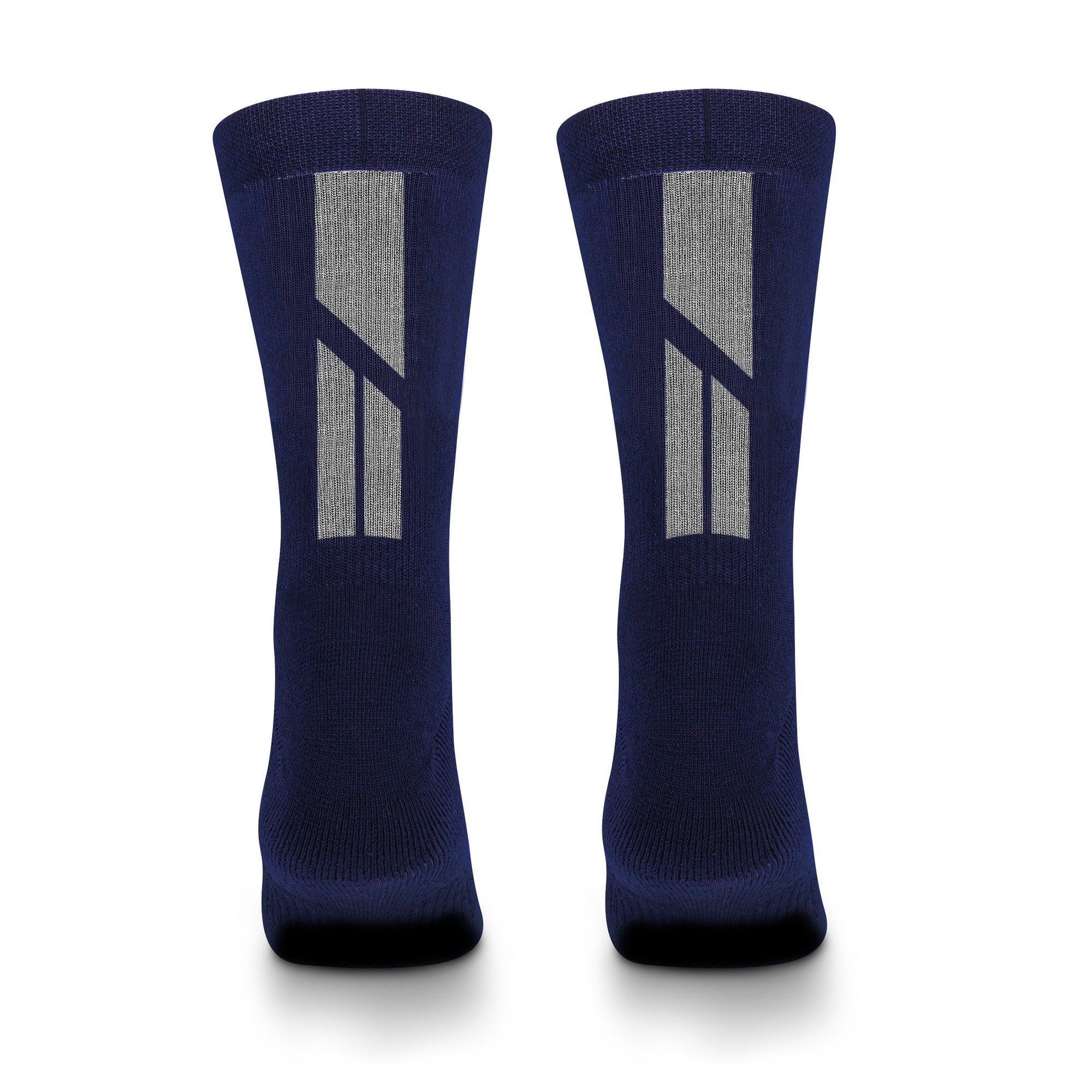 Indiana Pacers Conversion Oily