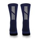Dallas Mavericks Conversion Oily