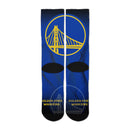Golden State Warriors 2022 Champions