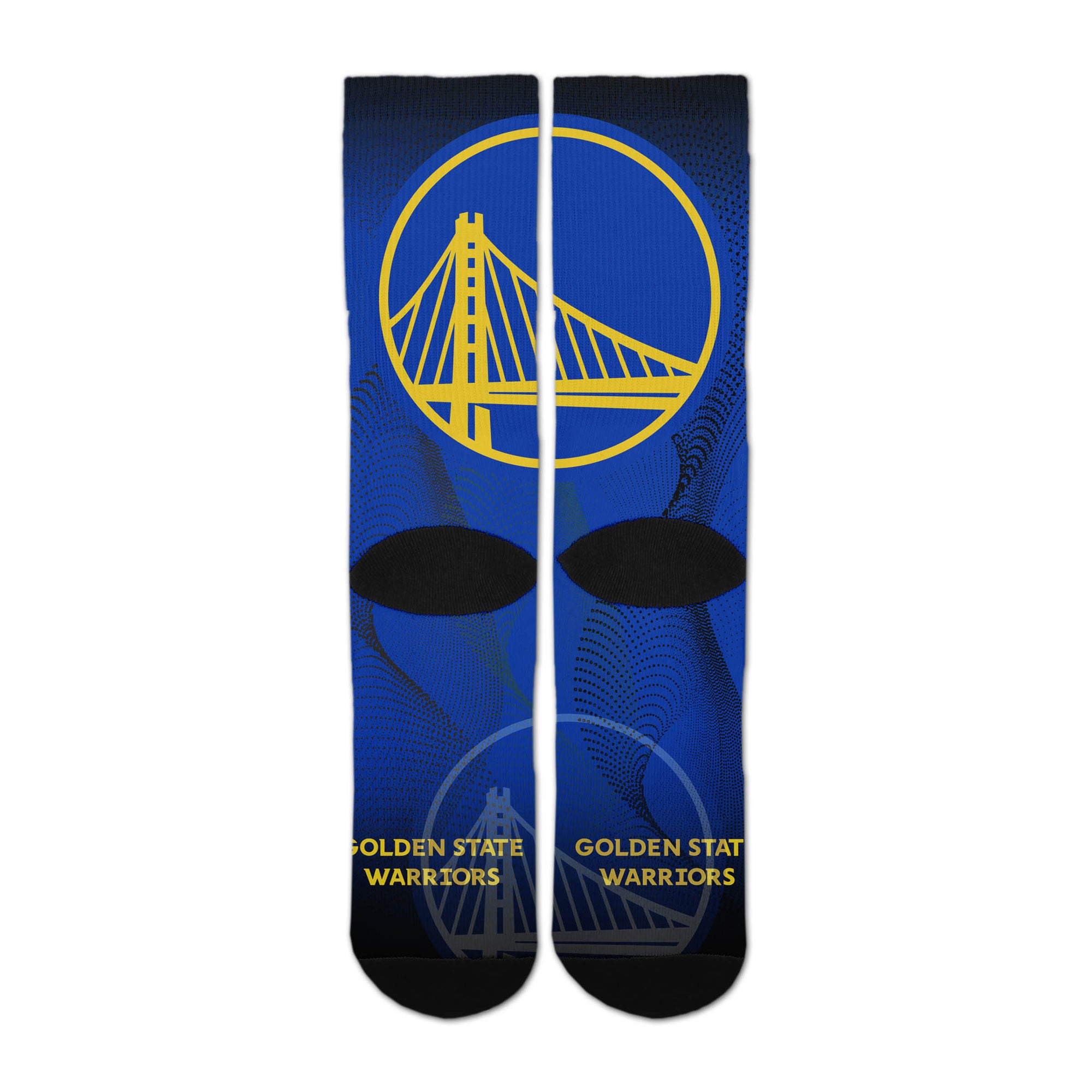 Golden State Warriors 2022 Champions