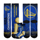 Golden State Warriors 2022 Champions