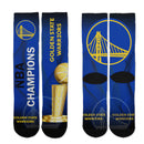 Golden State Warriors 2022 Champions