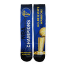 Golden State Warriors 2022 Champions