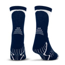 NBA Logoman Surge Navy