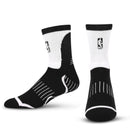 NBA Logoman Surge 3 Pack Green