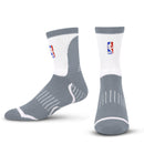 NBA Logoman Surge 3 Pack Green