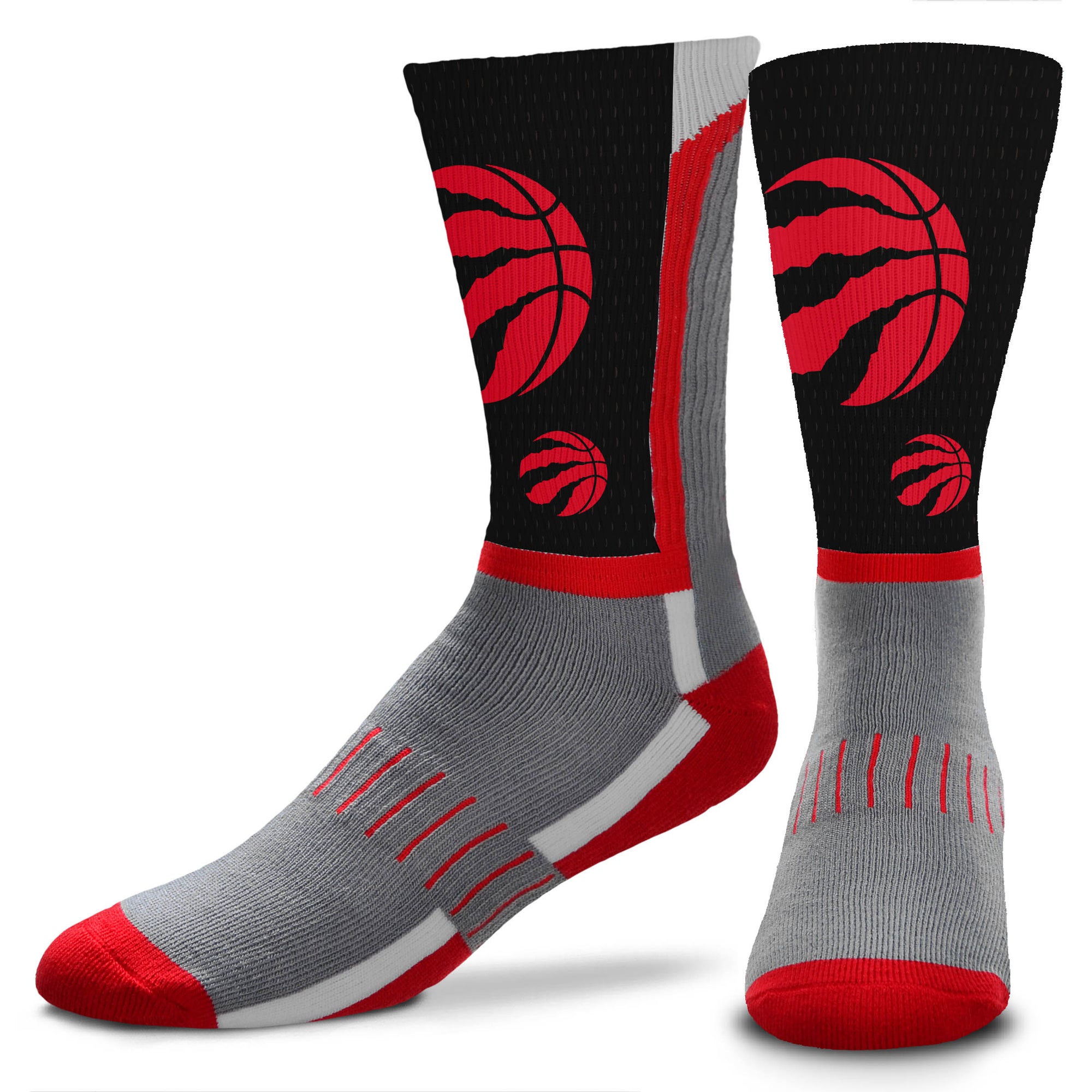 Toronto Raptors- Zoom Cool V-Curve