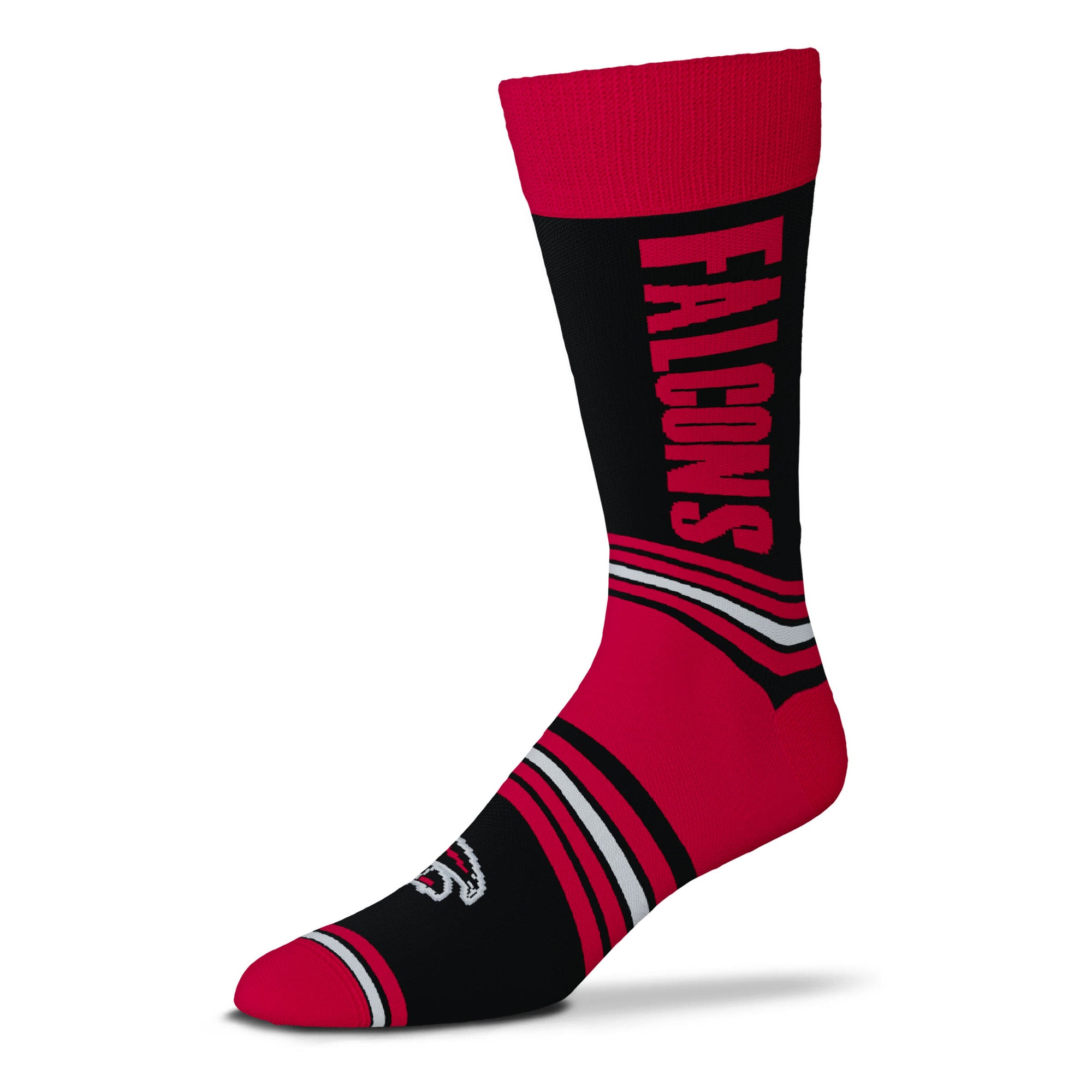 Atlanta Falcons Go Team