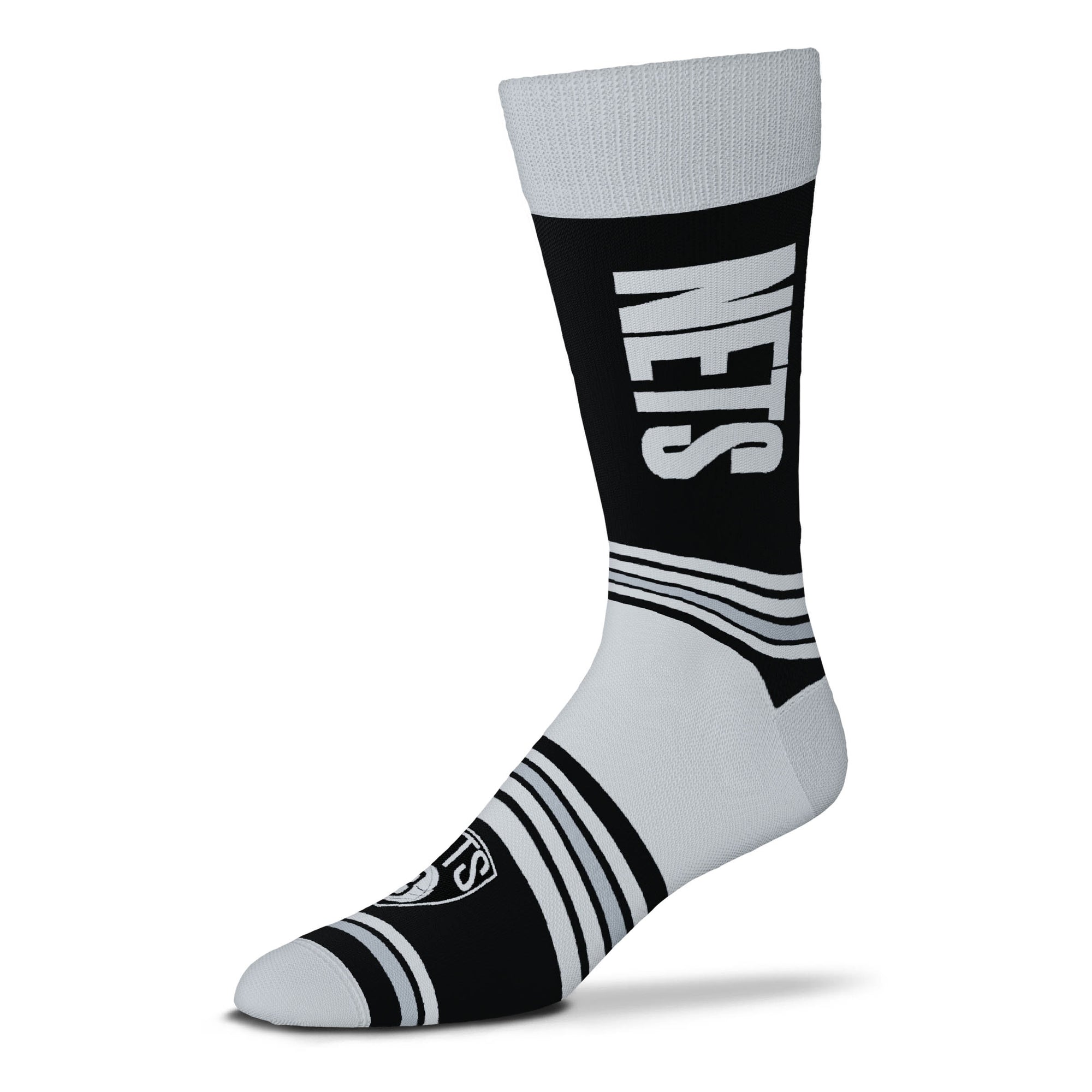 Brooklyn Nets Go Team