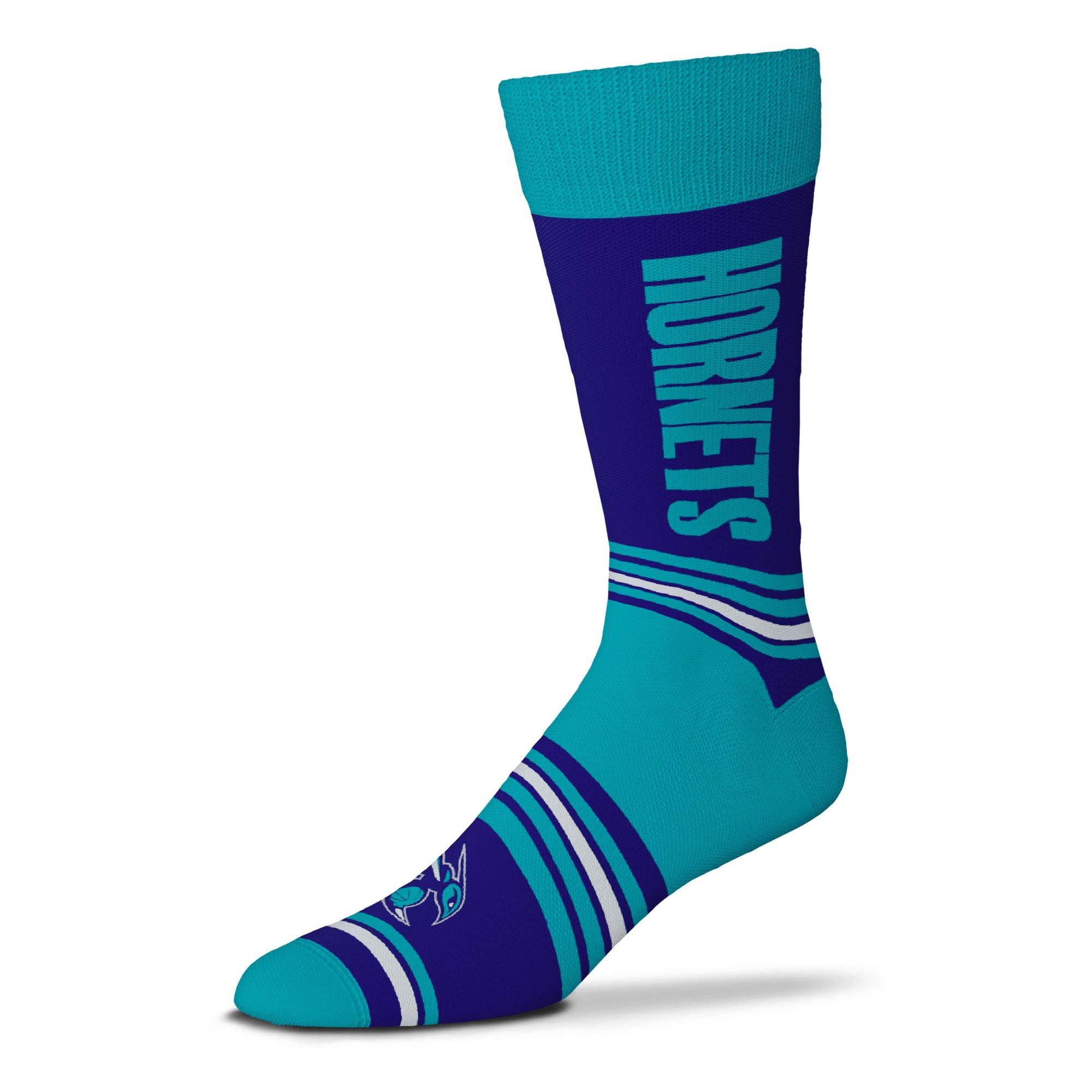 Charlotte Hornets Go Team