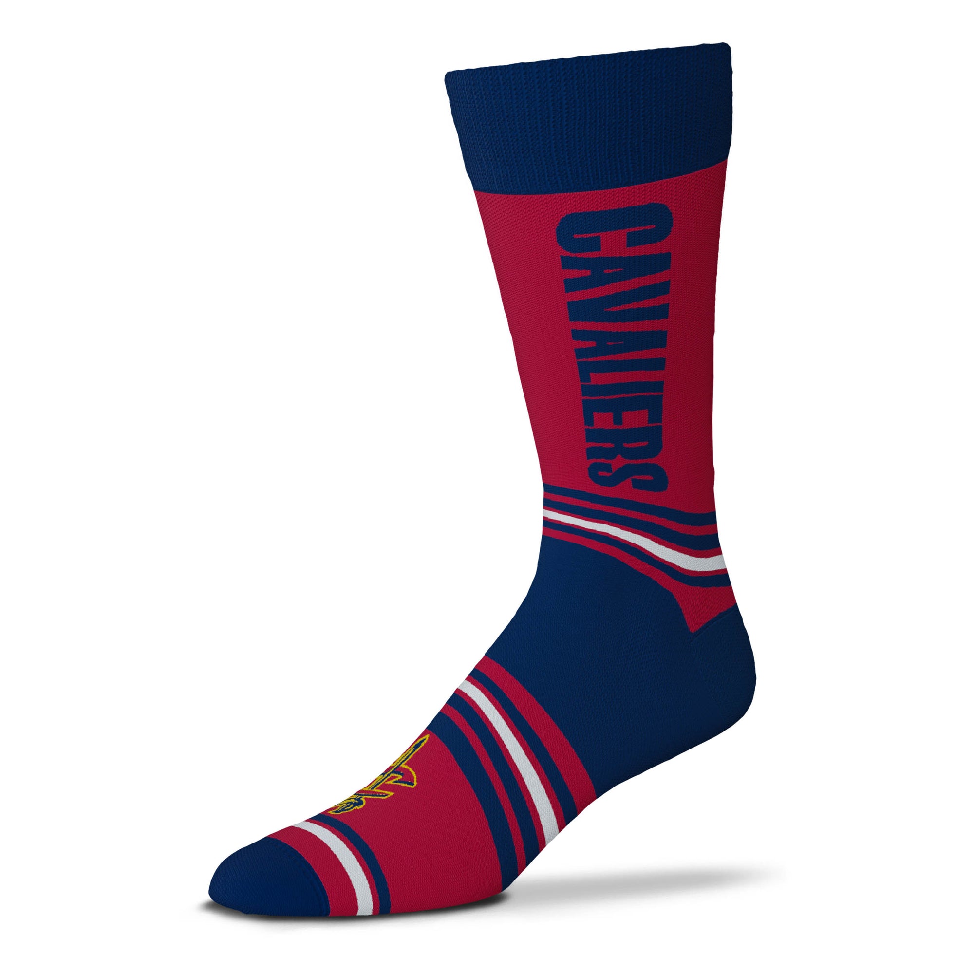 Cleveland Cavaliers Go Team