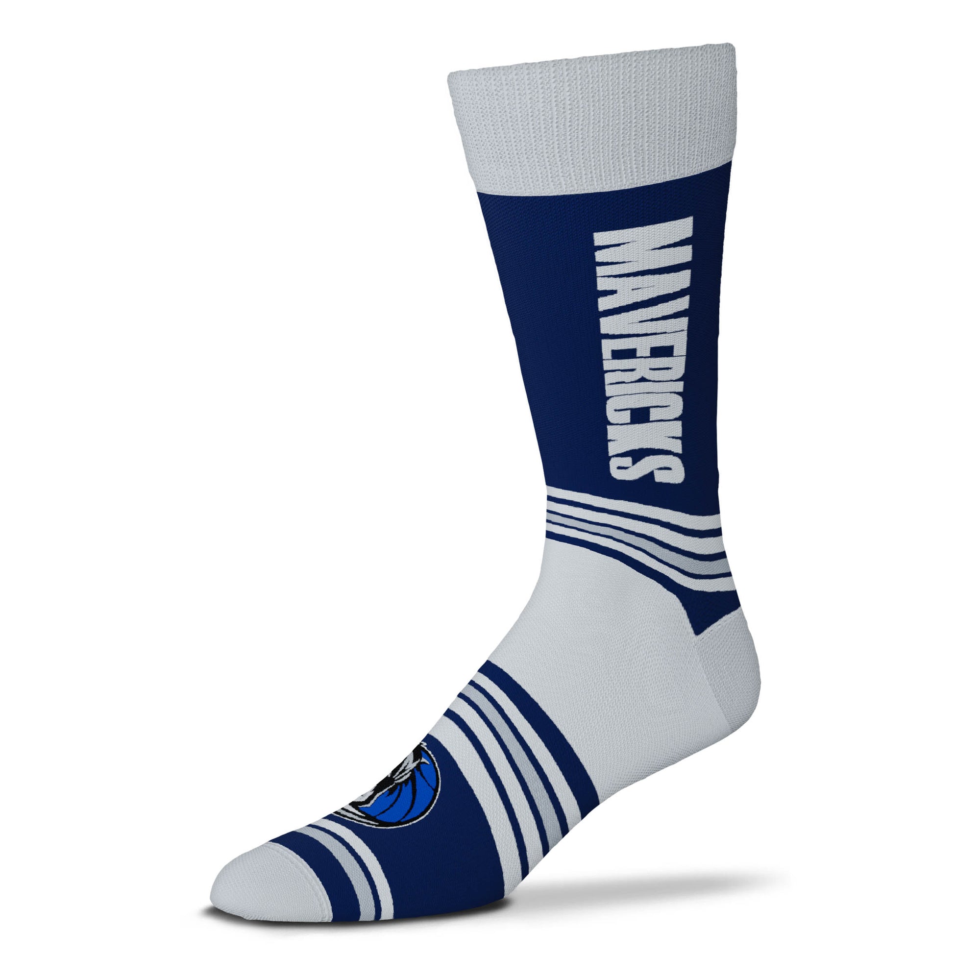 Dallas Mavericks Go Team