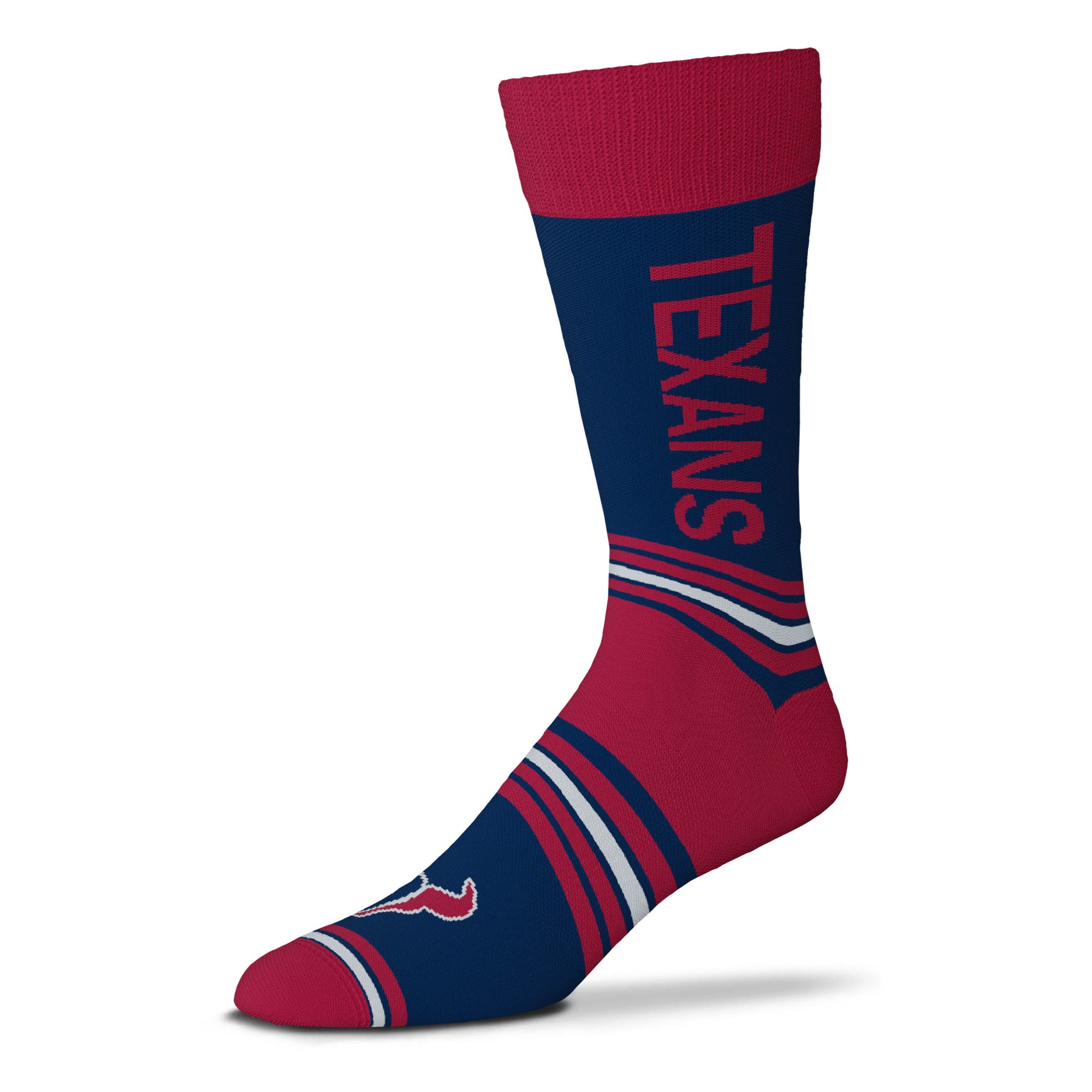 Houston Texans Go Team