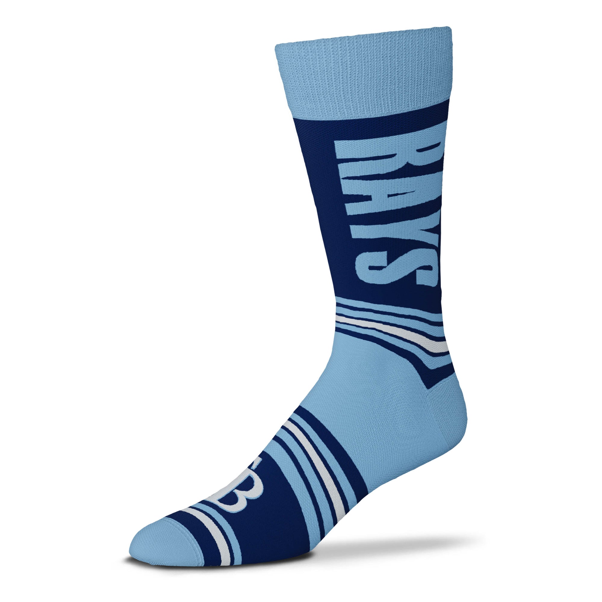 Tampa Bay Rays Go Team