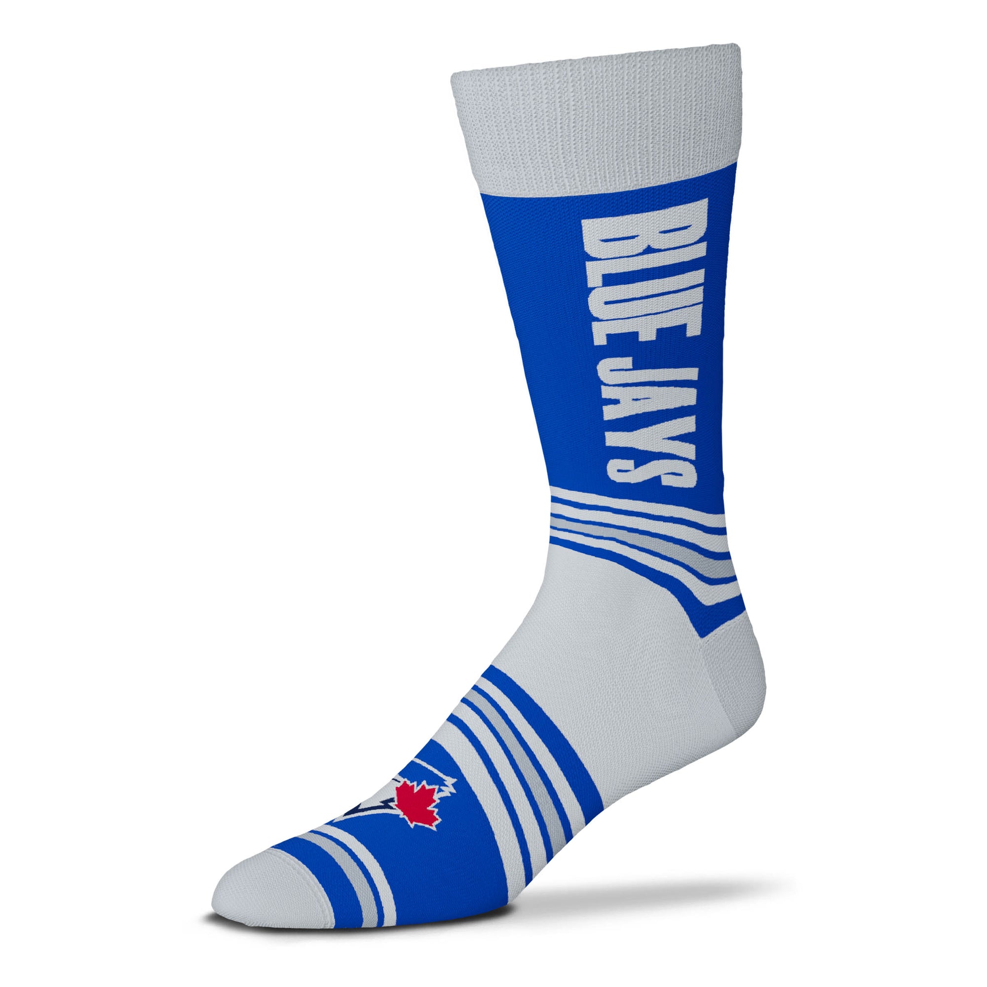 Toronto Blue Jays Go Team