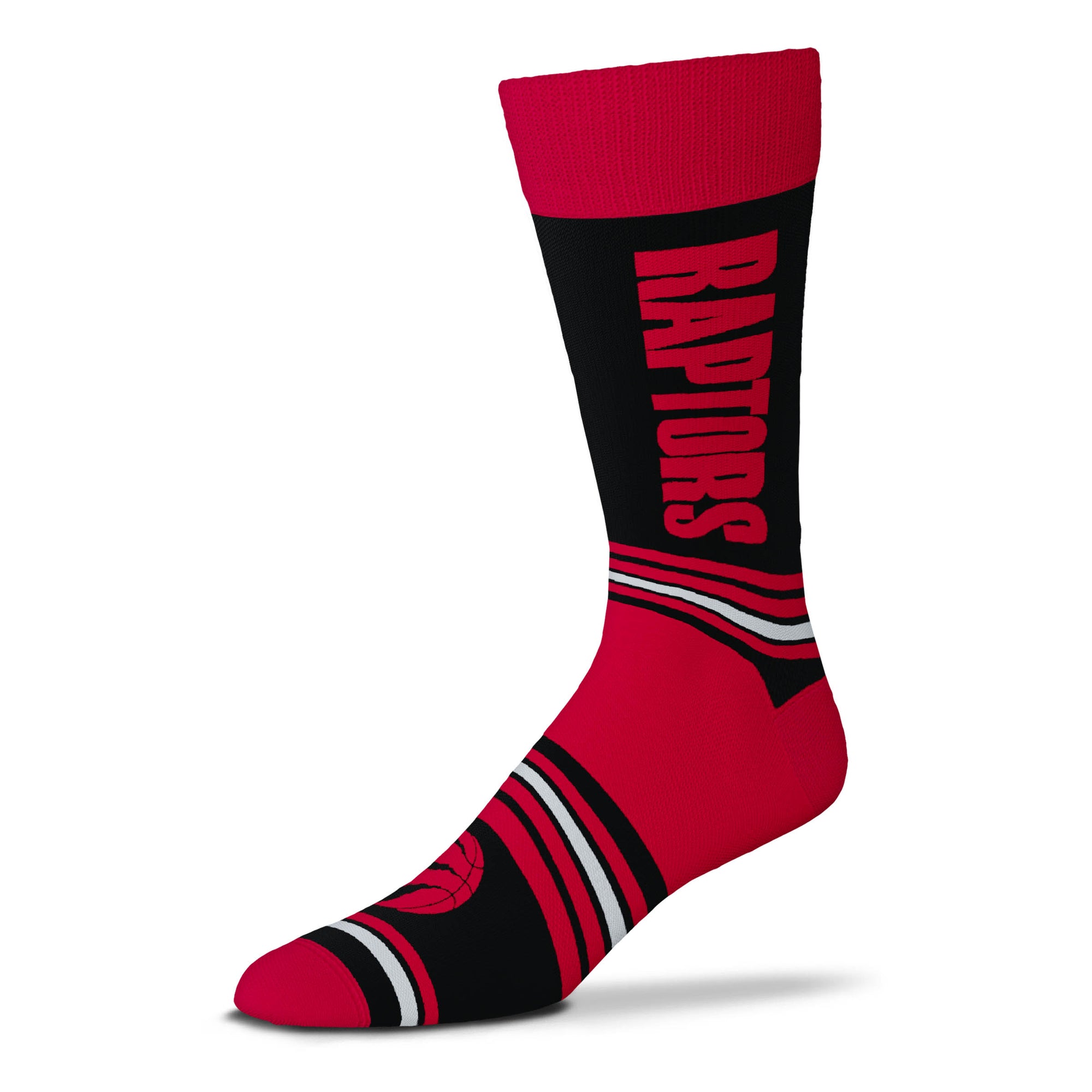 Toronto Raptors Go Team