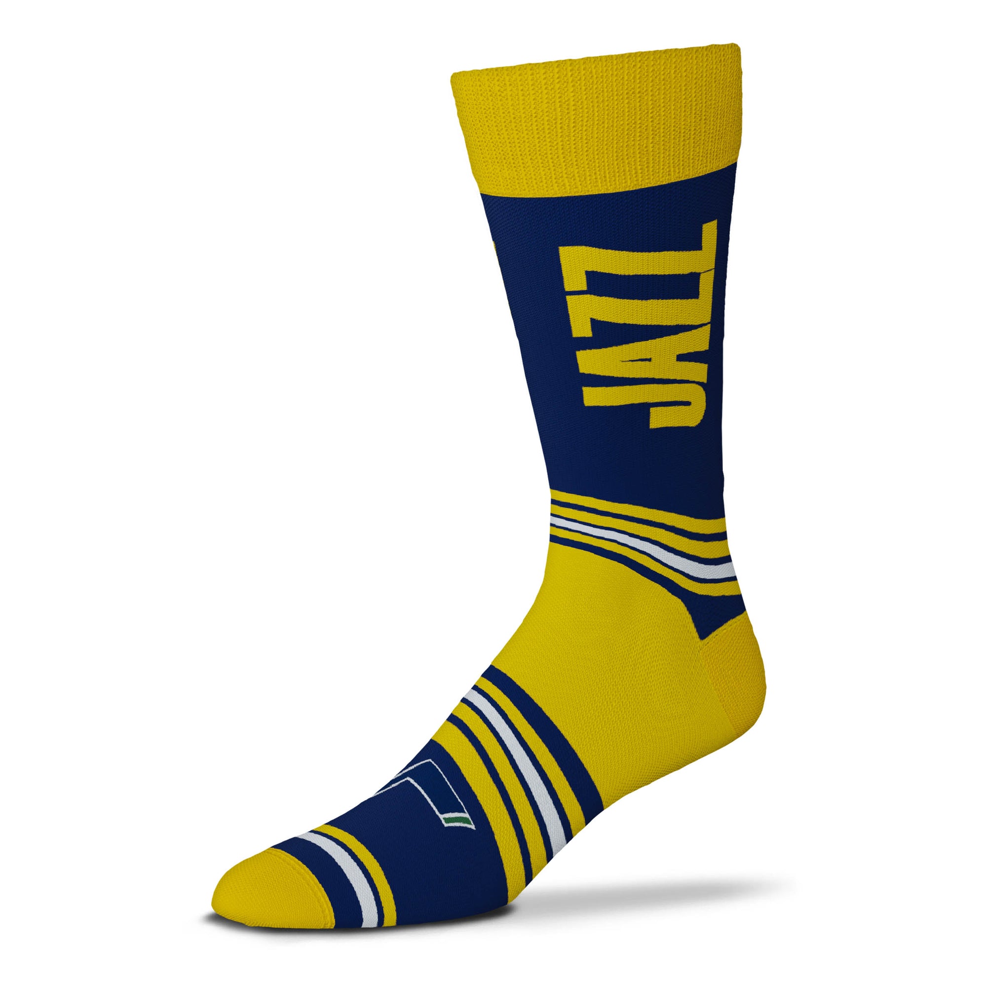 Utah Jazz Go Team