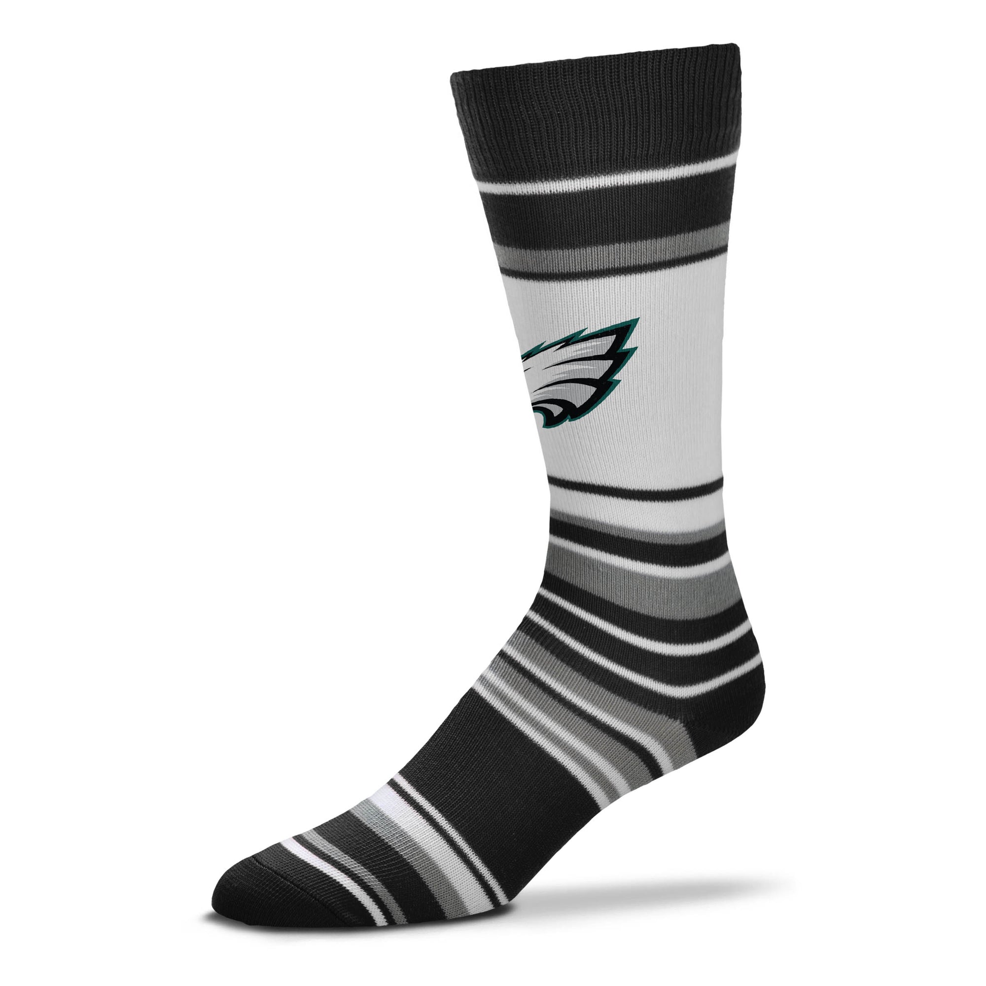 Philadelphia Eagles Mas Stripe