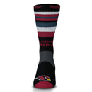 Arizona Cardinals Black Rave