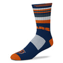 Chicago Bears Rave