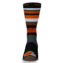 Cleveland Browns Black Rave
