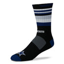 Dallas Cowboys Black Rave