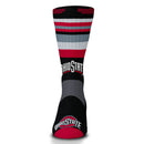 Ohio State Black Rave