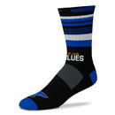 St. Louis Blues Black Rave