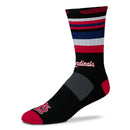 St. Louis Cardinals Black Rave