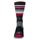 Tampa Bay Buccaneers Black Rave