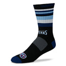 Tennessee Titans Black Rave