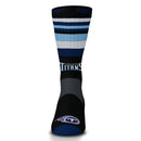 Tennessee Titans Black Rave
