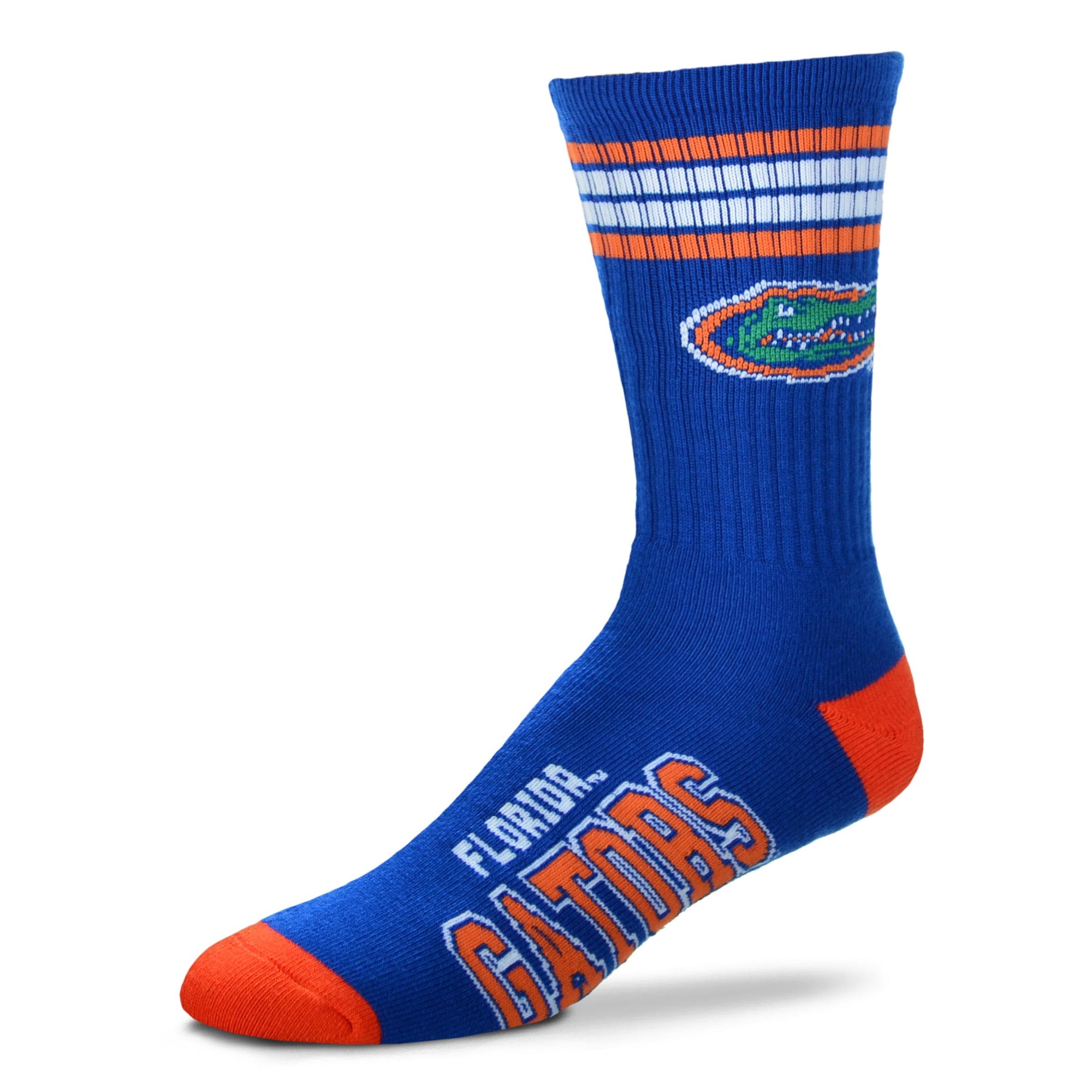 Florida Gators 4 Stripe Deuce