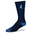 Bug-Armor - Trout Crew