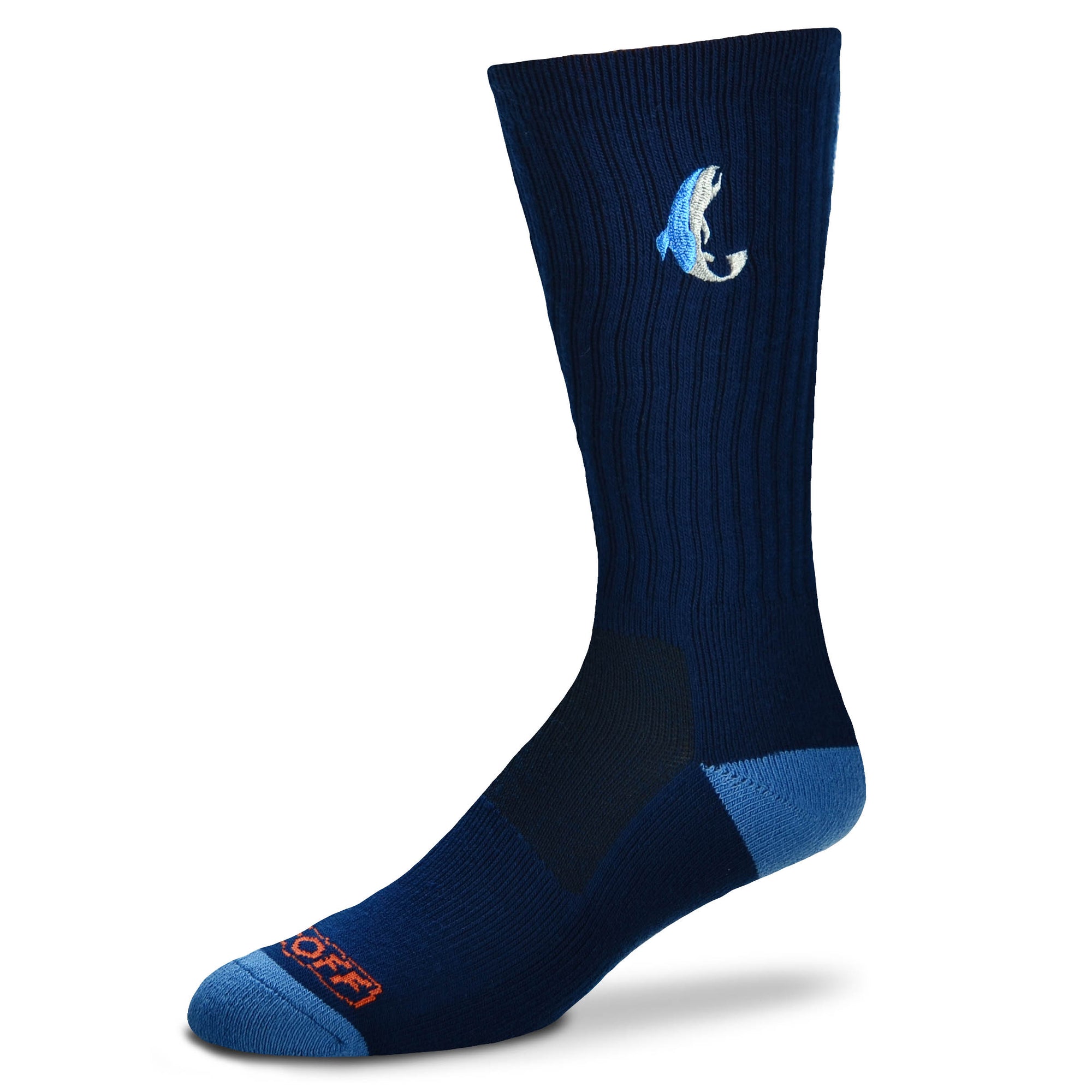 Bug-Armor - Trout Crew