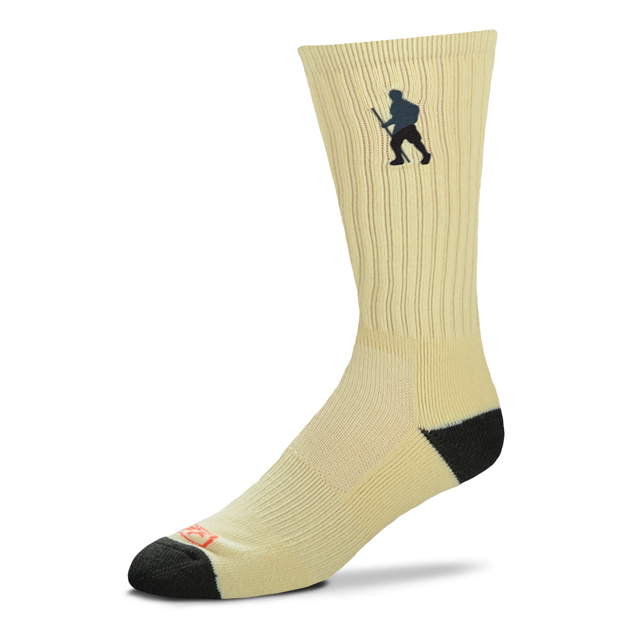 Bug-Armor - Hiker Crew